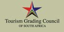 Tourism Grading Council